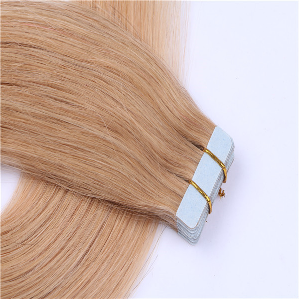 where to buy tape hair extensions